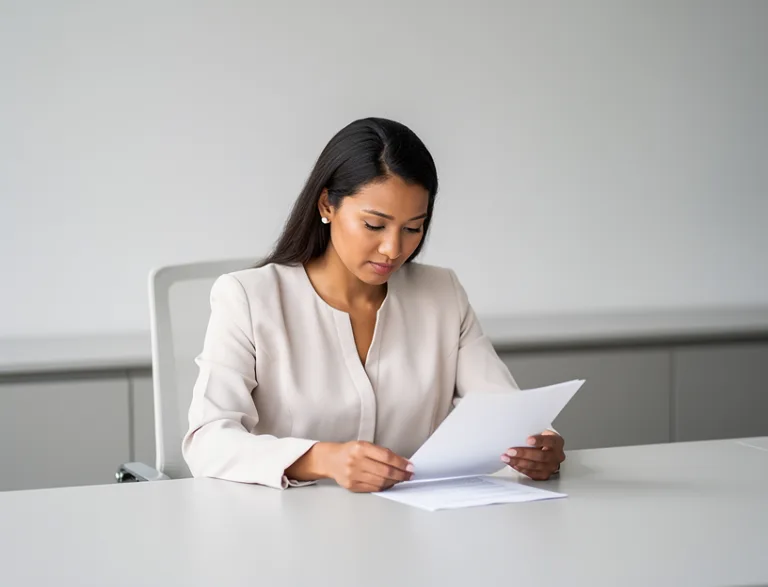 Business Solicitor service in Stockton-on-Tees